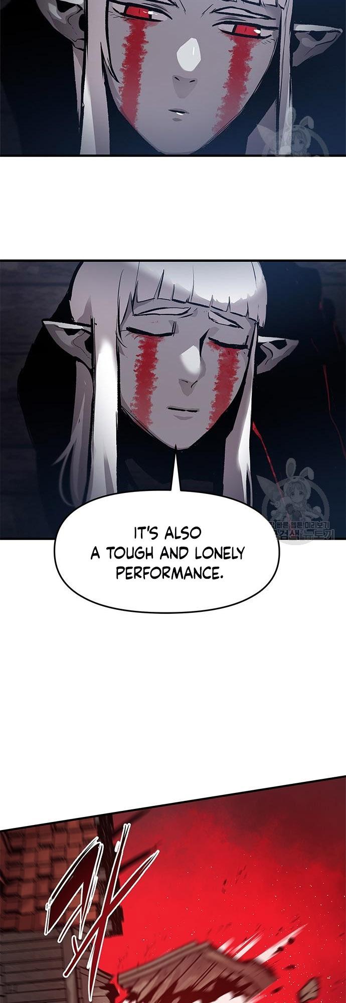 Read Corpse Knight Gunther en Manga Online