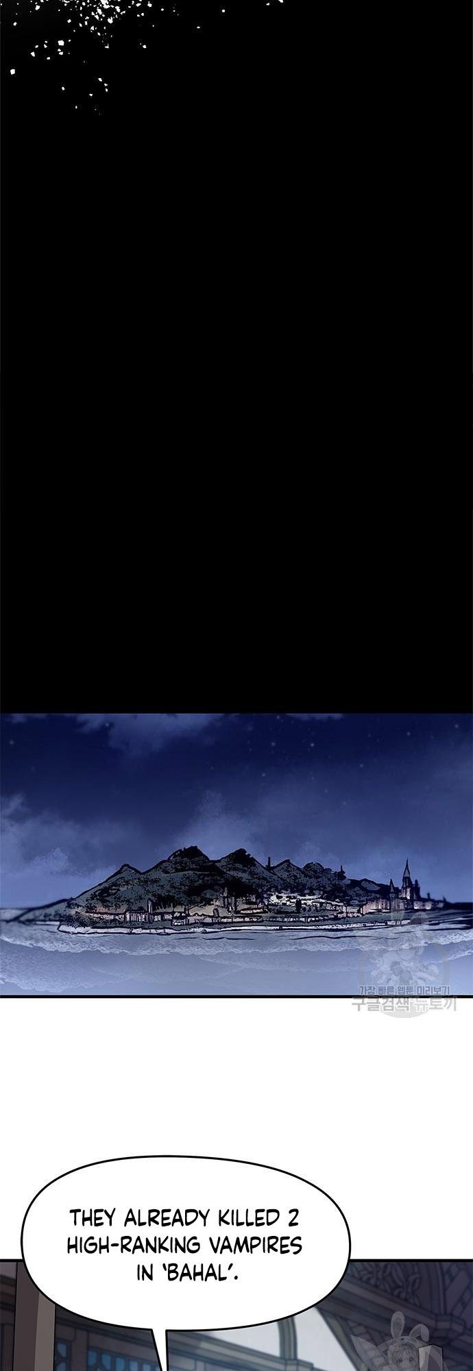 Read Corpse Knight Gunther en Manga Online