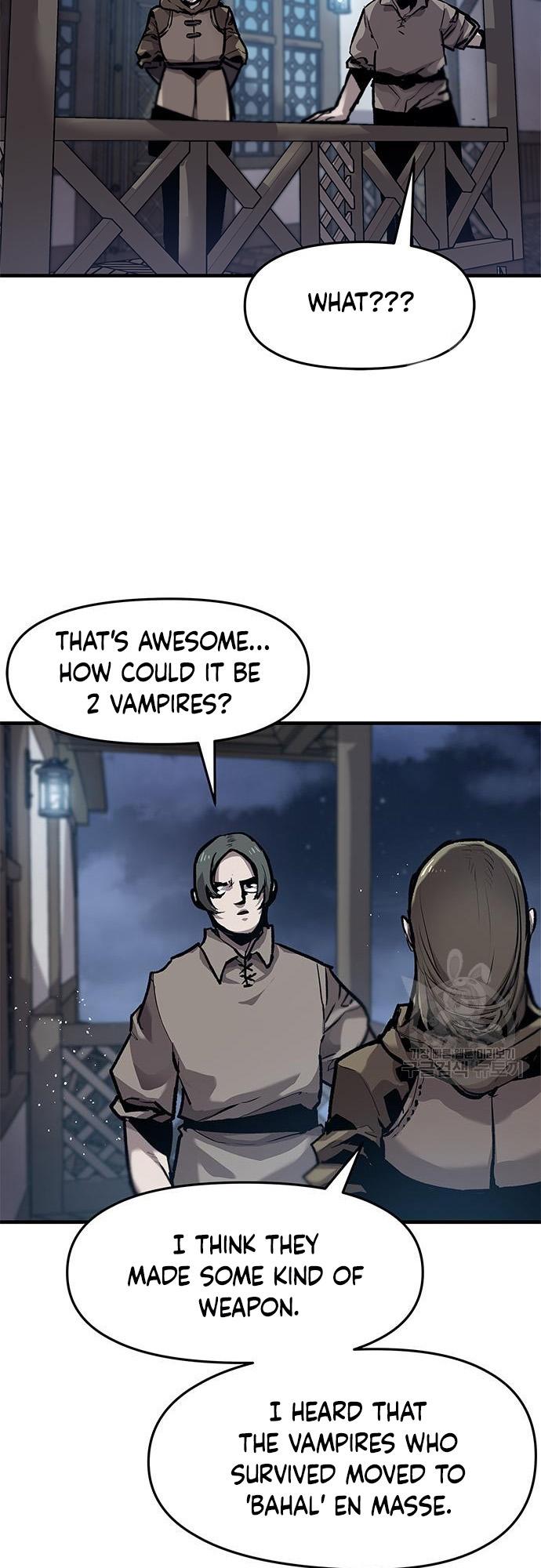 Read Corpse Knight Gunther en Manga Online