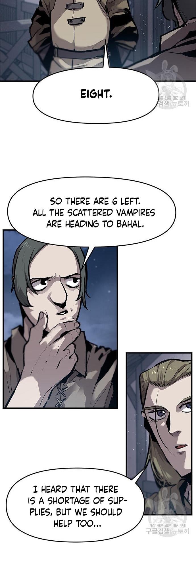 Read Corpse Knight Gunther en Manga Online