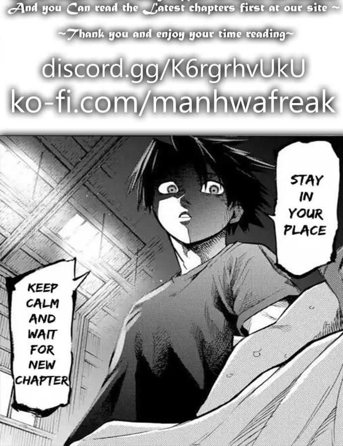Read Corpse Knight Gunther en Manga Online