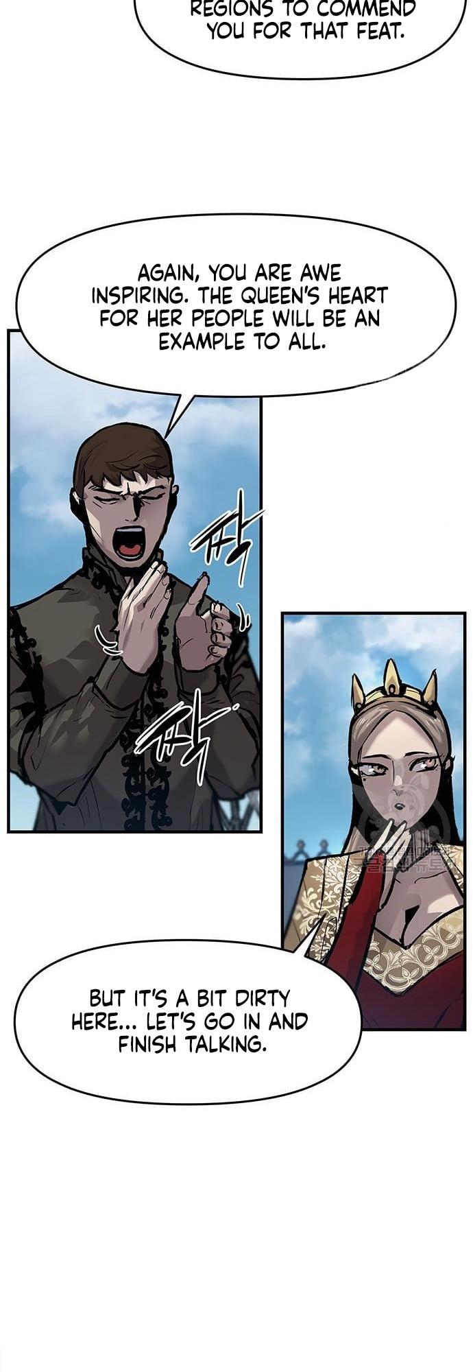 Read Corpse Knight Gunther en Manga Online