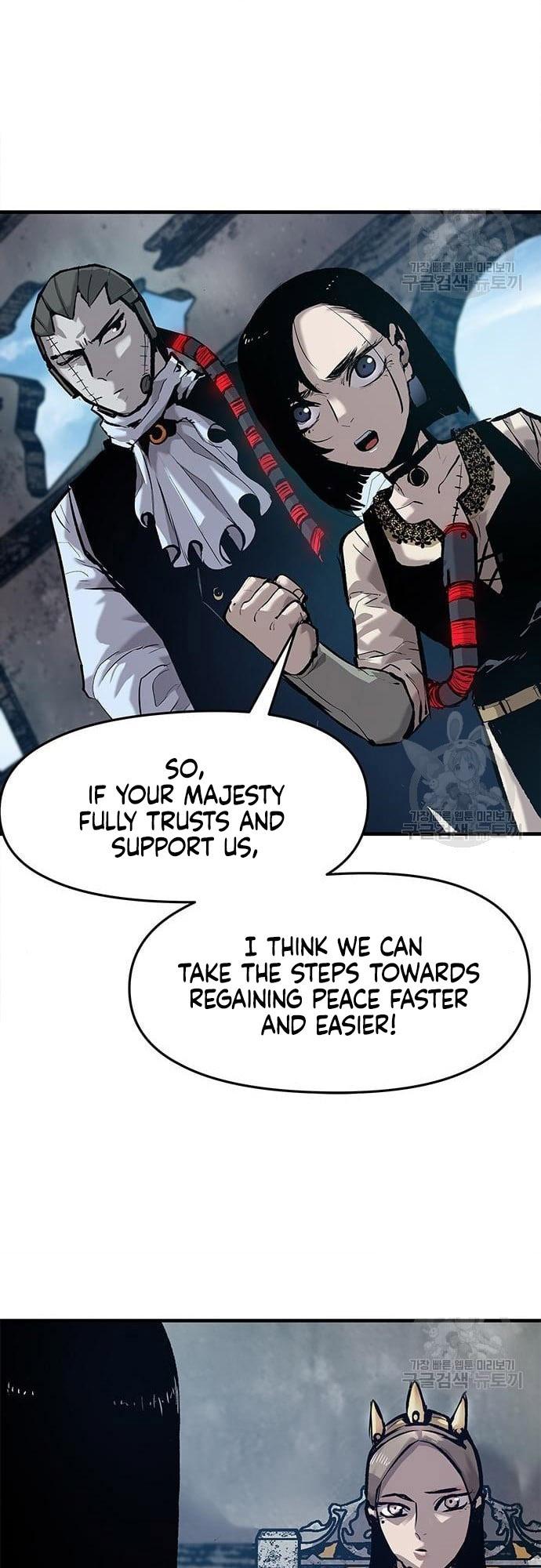 Read Corpse Knight Gunther en Manga Online