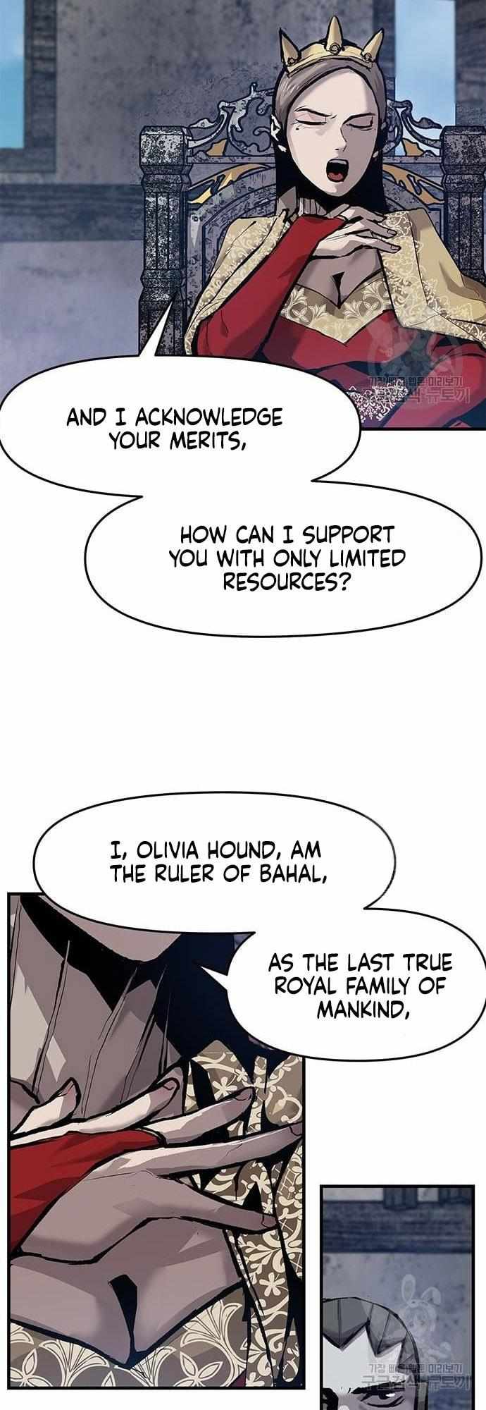 Read Corpse Knight Gunther en Manga Online