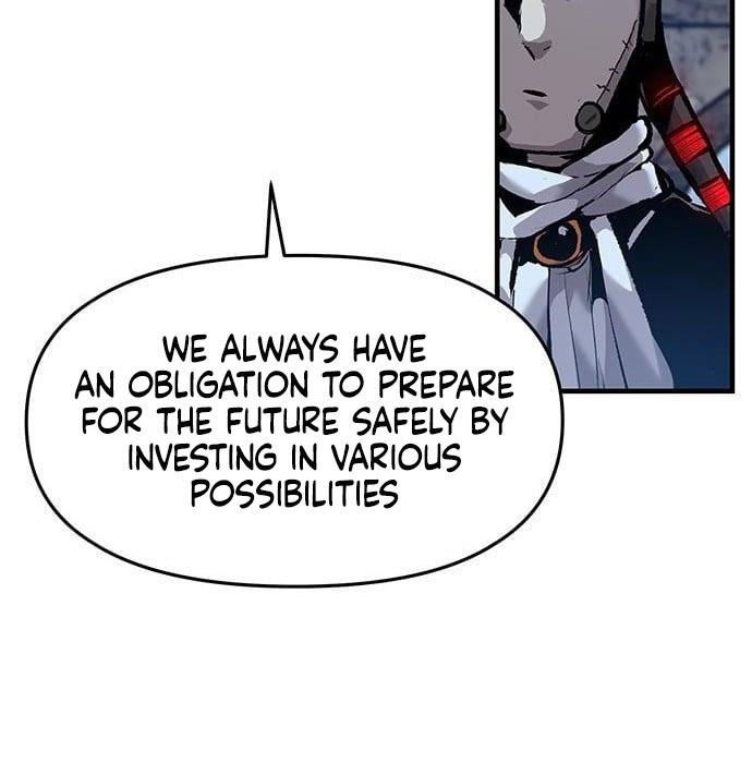 Read Corpse Knight Gunther en Manga Online