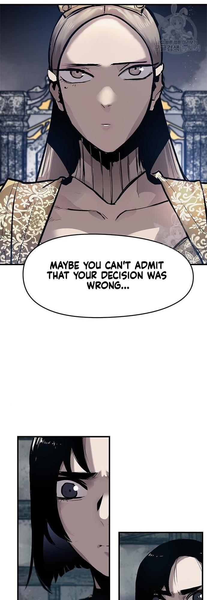 Read Corpse Knight Gunther en Manga Online