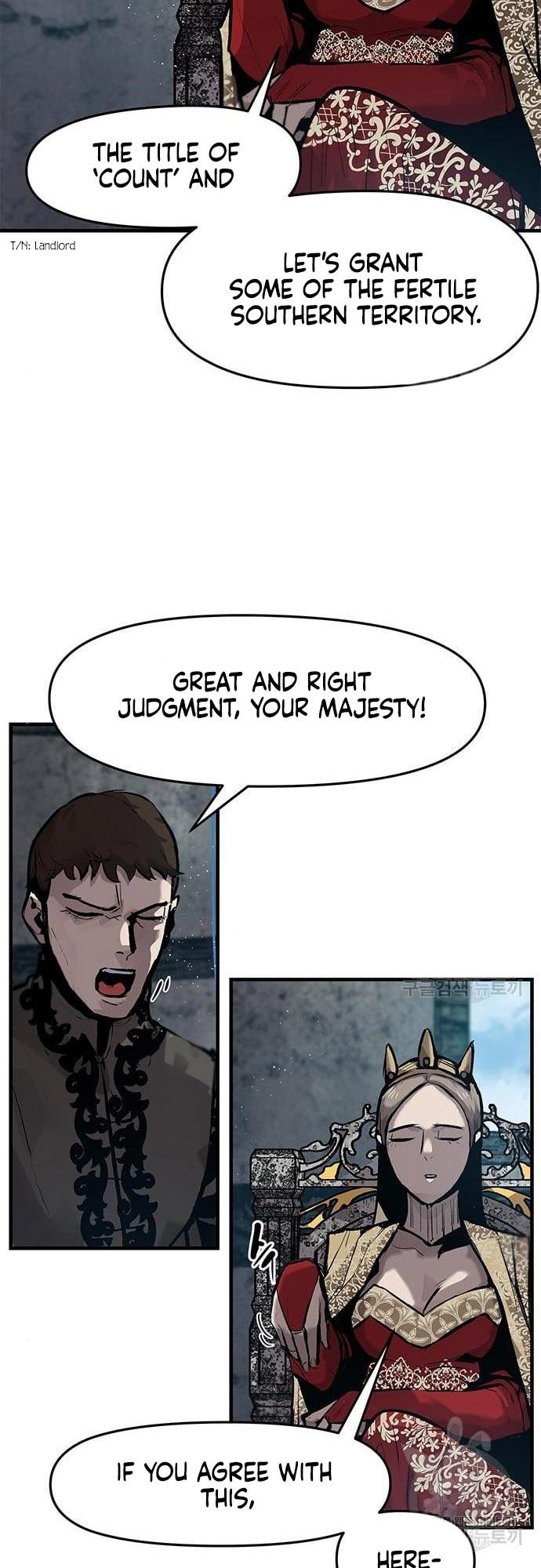 Read Corpse Knight Gunther en Manga Online