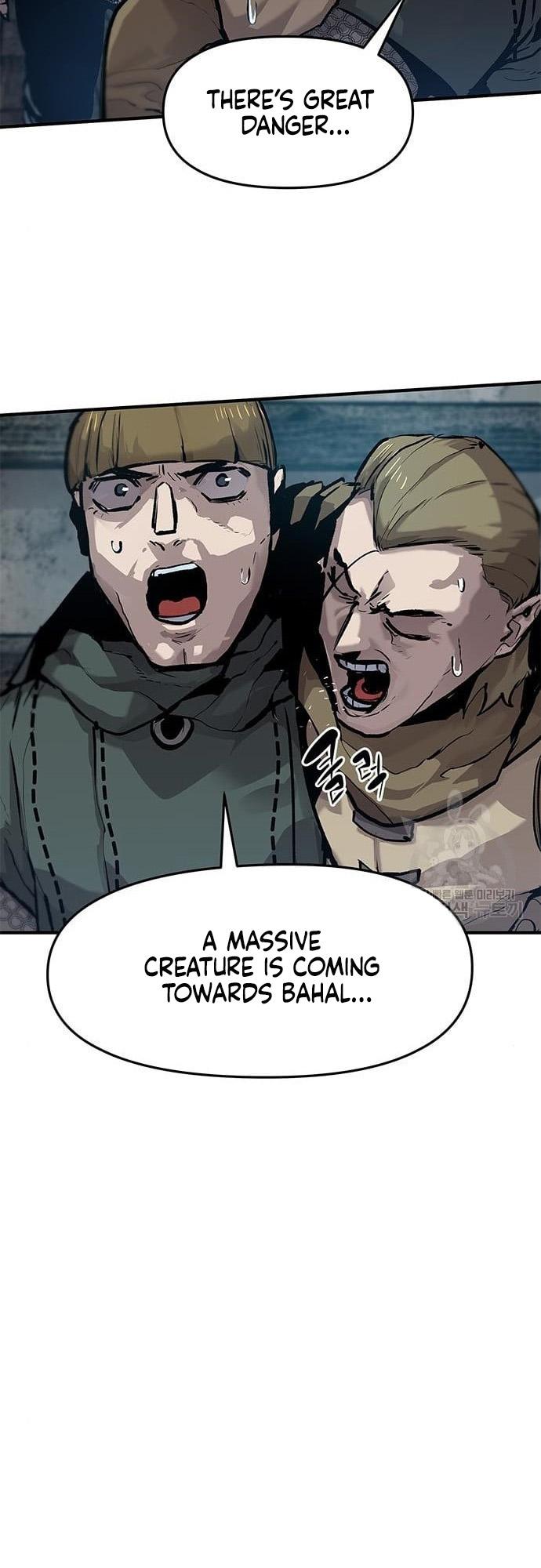 Read Corpse Knight Gunther en Manga Online