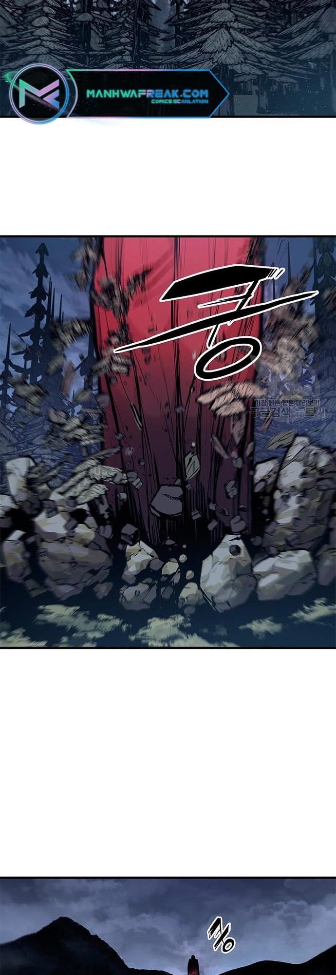 Read Corpse Knight Gunther en Manga Online