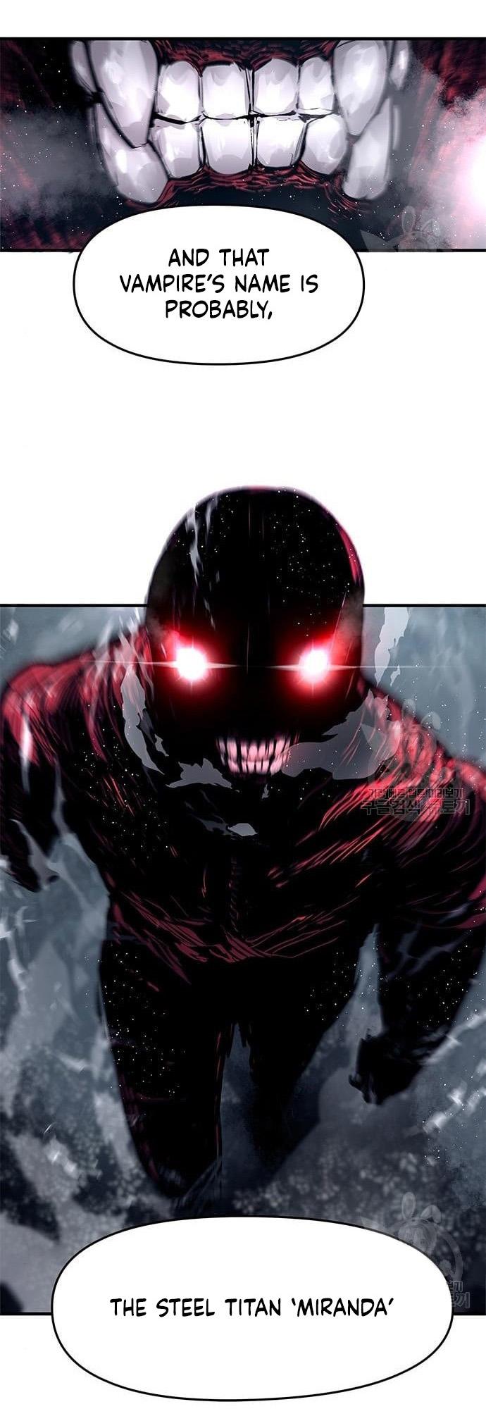 Read Corpse Knight Gunther en Manga Online