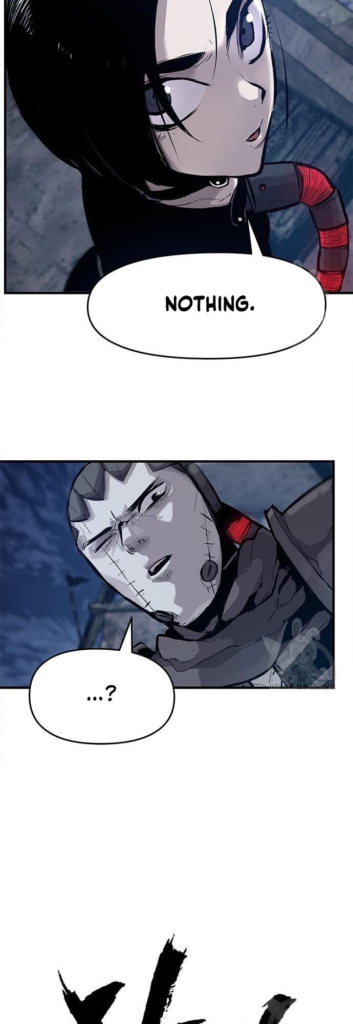 Read Corpse Knight Gunther en Manga Online