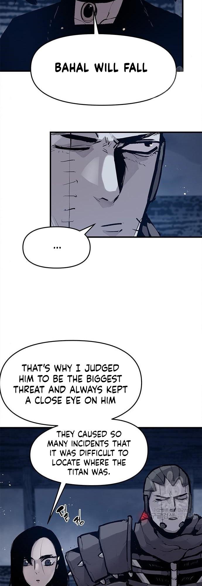 Read Corpse Knight Gunther en Manga Online
