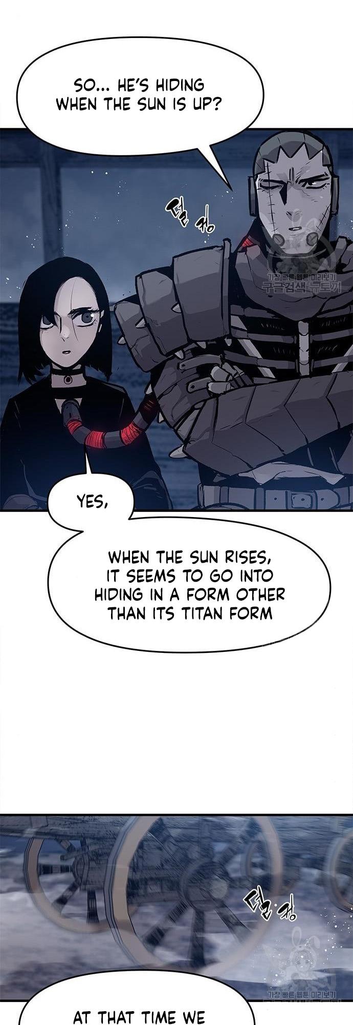 Read Corpse Knight Gunther en Manga Online