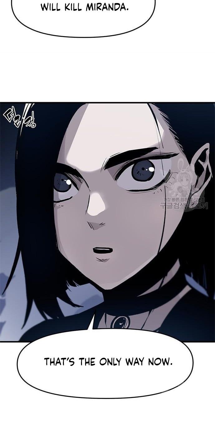 Read Corpse Knight Gunther en Manga Online