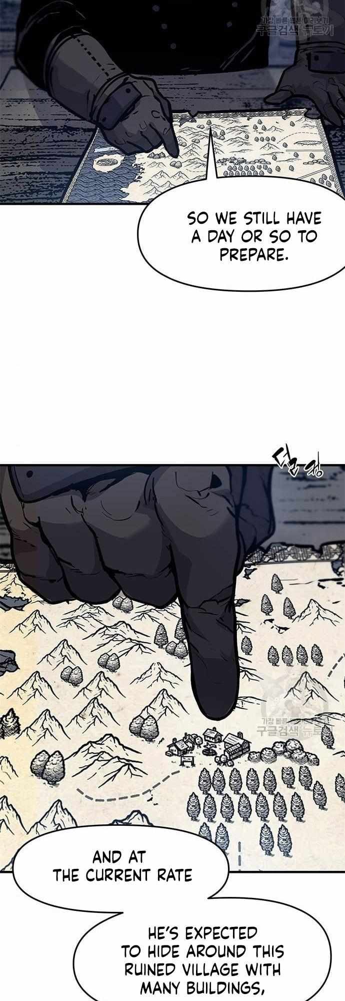 Read Corpse Knight Gunther en Manga Online