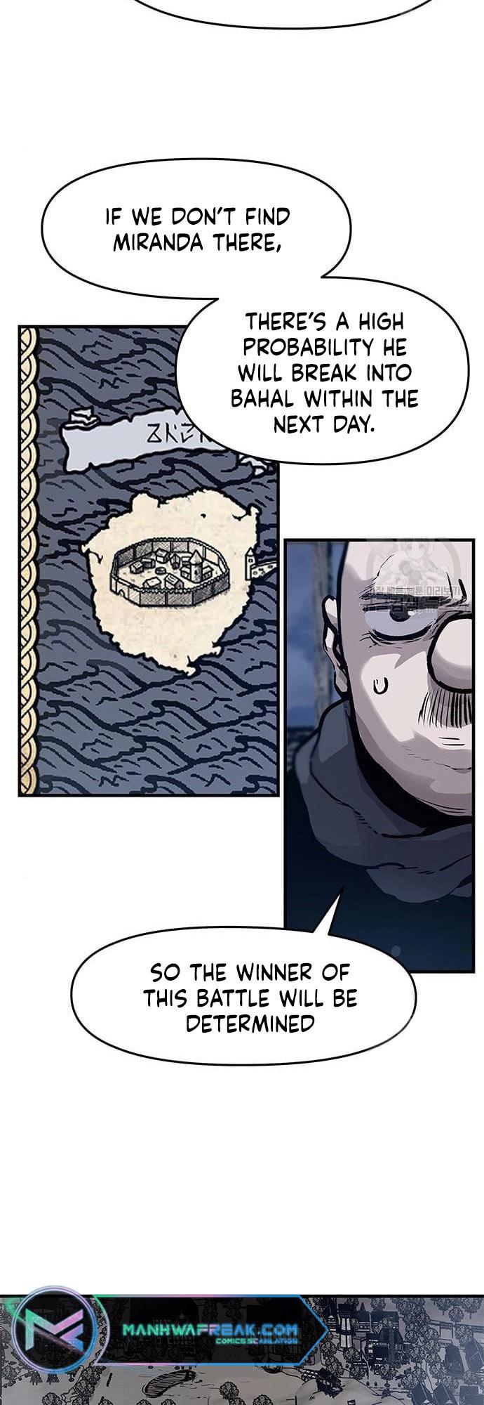 Read Corpse Knight Gunther en Manga Online