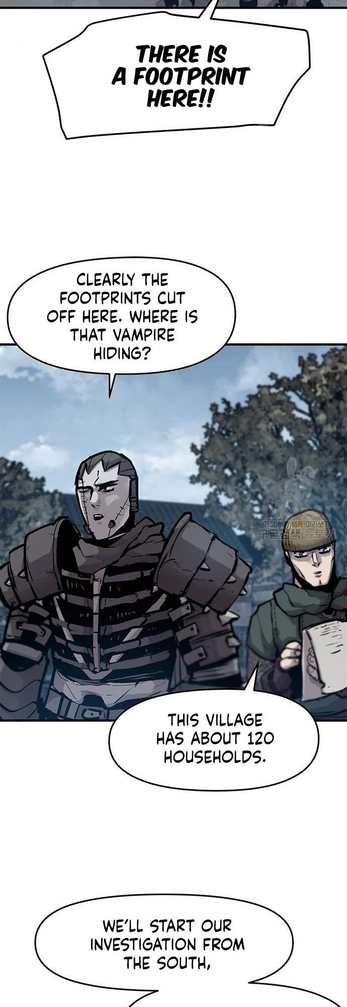 Read Corpse Knight Gunther en Manga Online