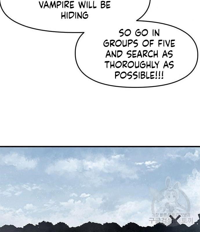 Read Corpse Knight Gunther en Manga Online
