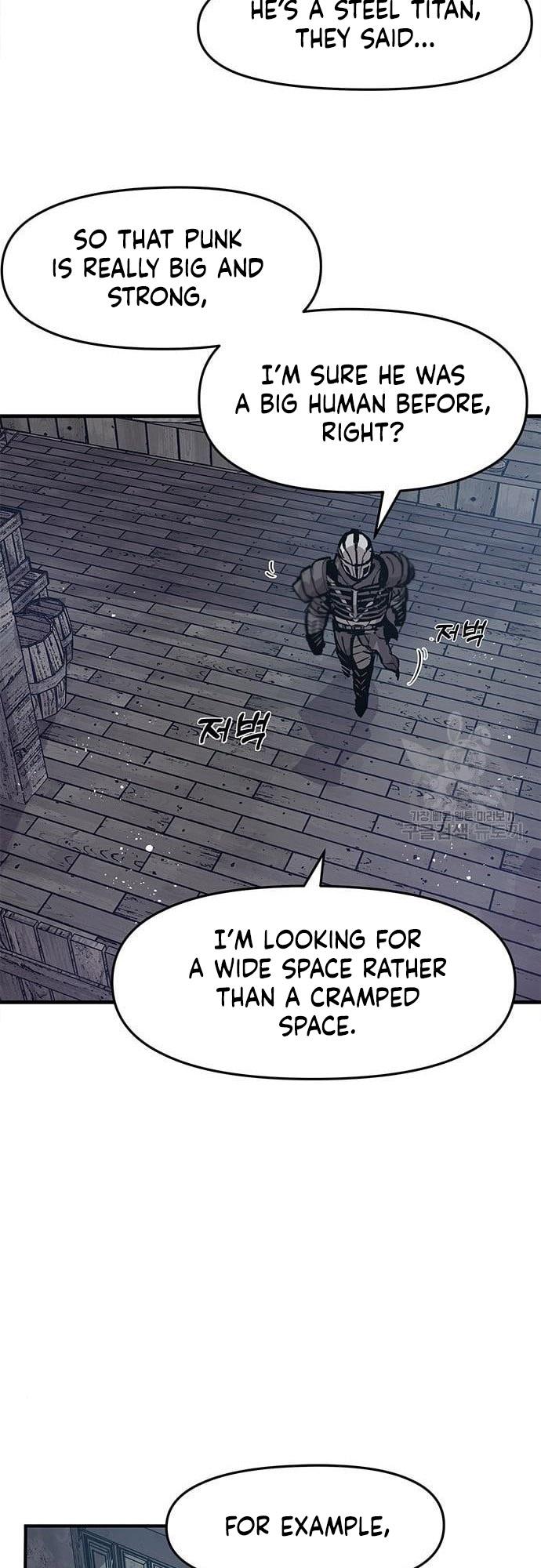 Read Corpse Knight Gunther en Manga Online