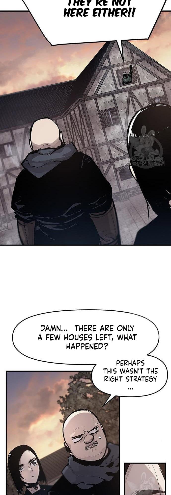 Read Corpse Knight Gunther en Manga Online