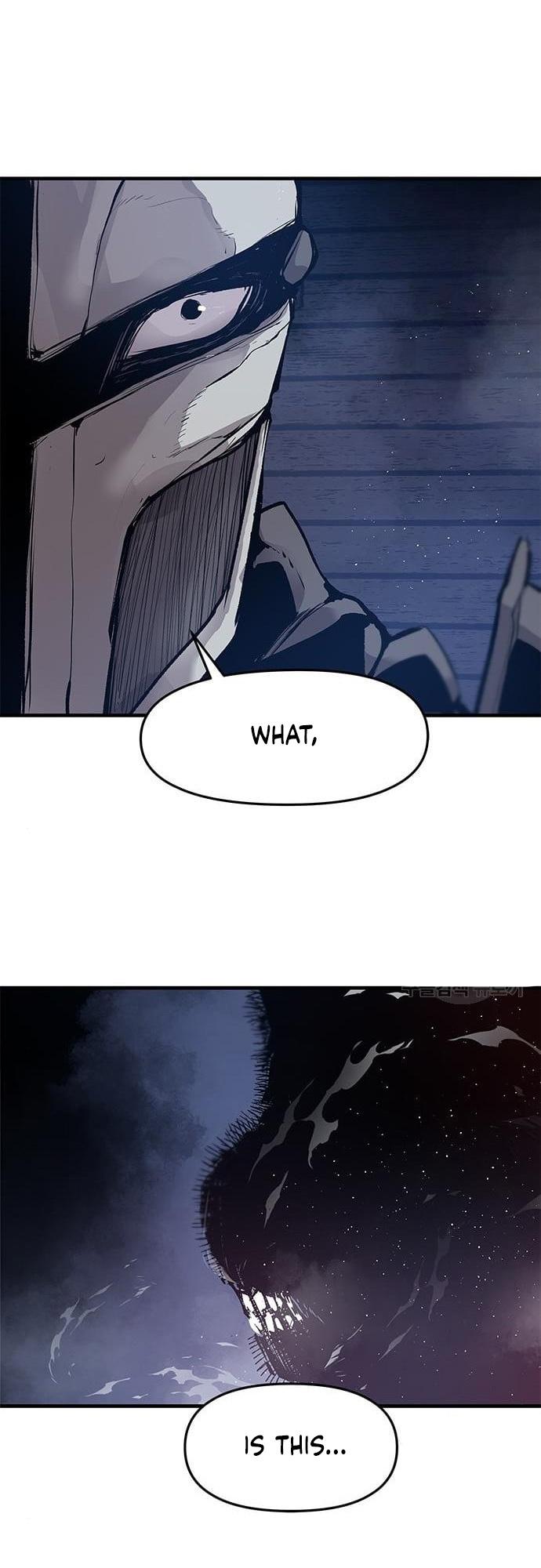 Read Corpse Knight Gunther en Manga Online