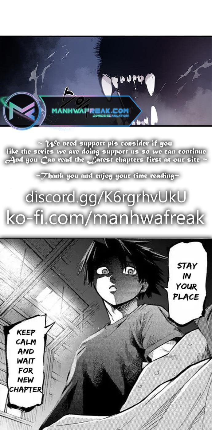 Read Corpse Knight Gunther en Manga Online