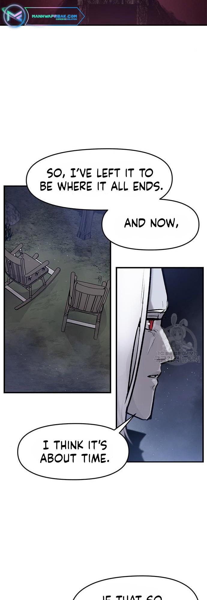 Read Corpse Knight Gunther en Manga Online