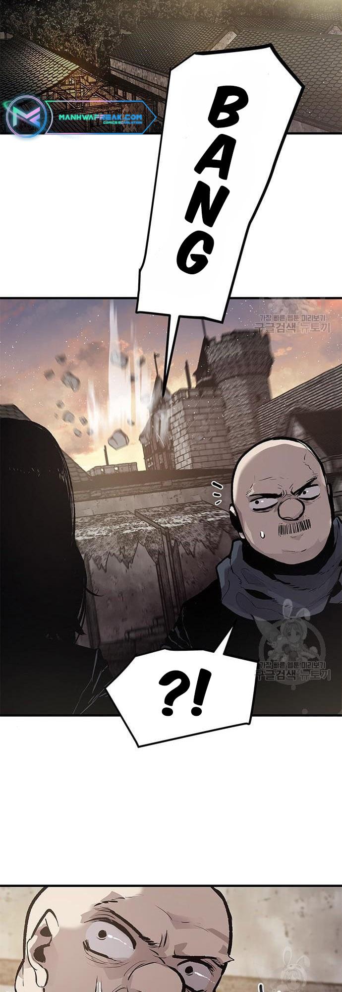 Read Corpse Knight Gunther en Manga Online