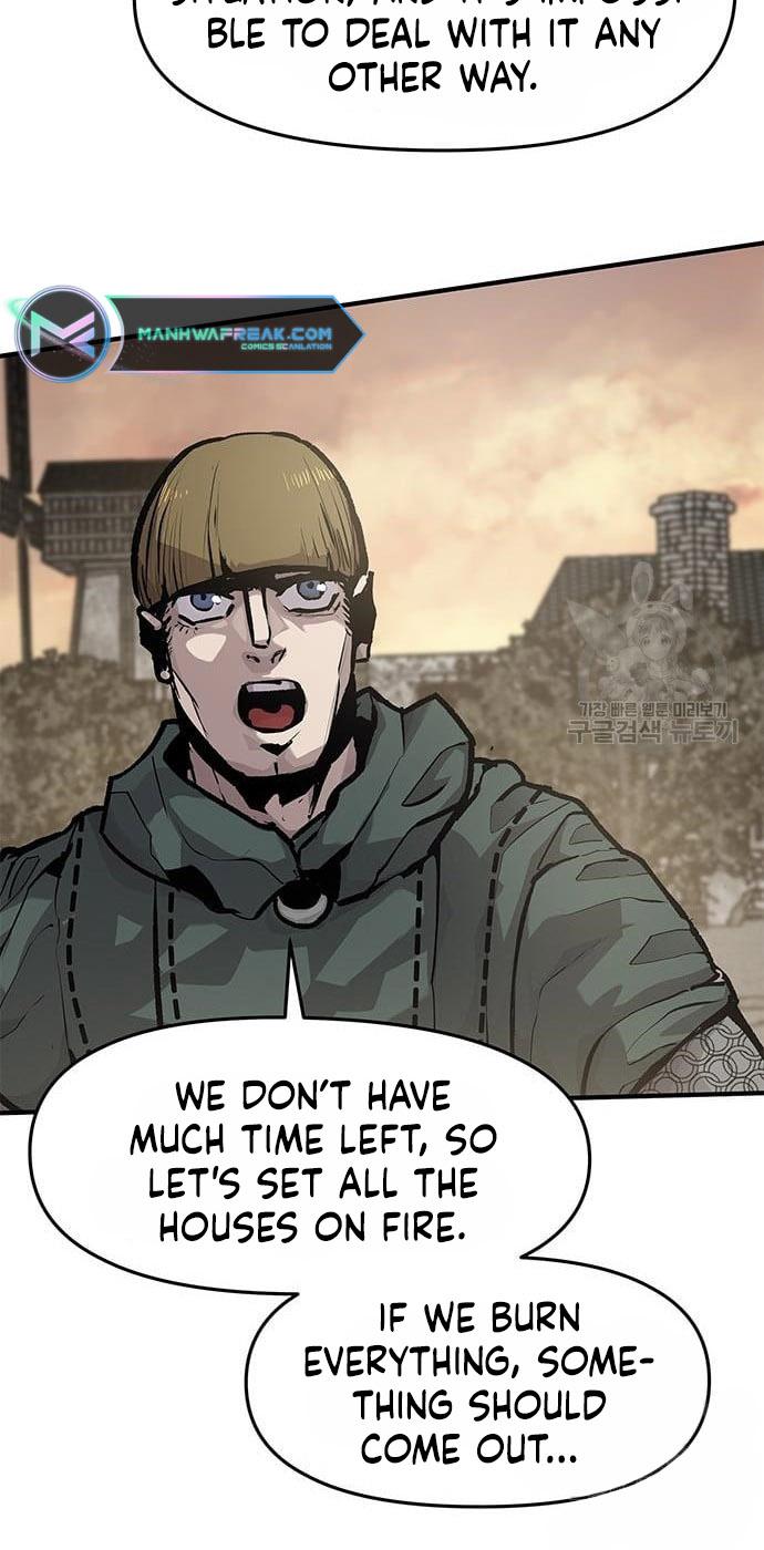 Read Corpse Knight Gunther en Manga Online