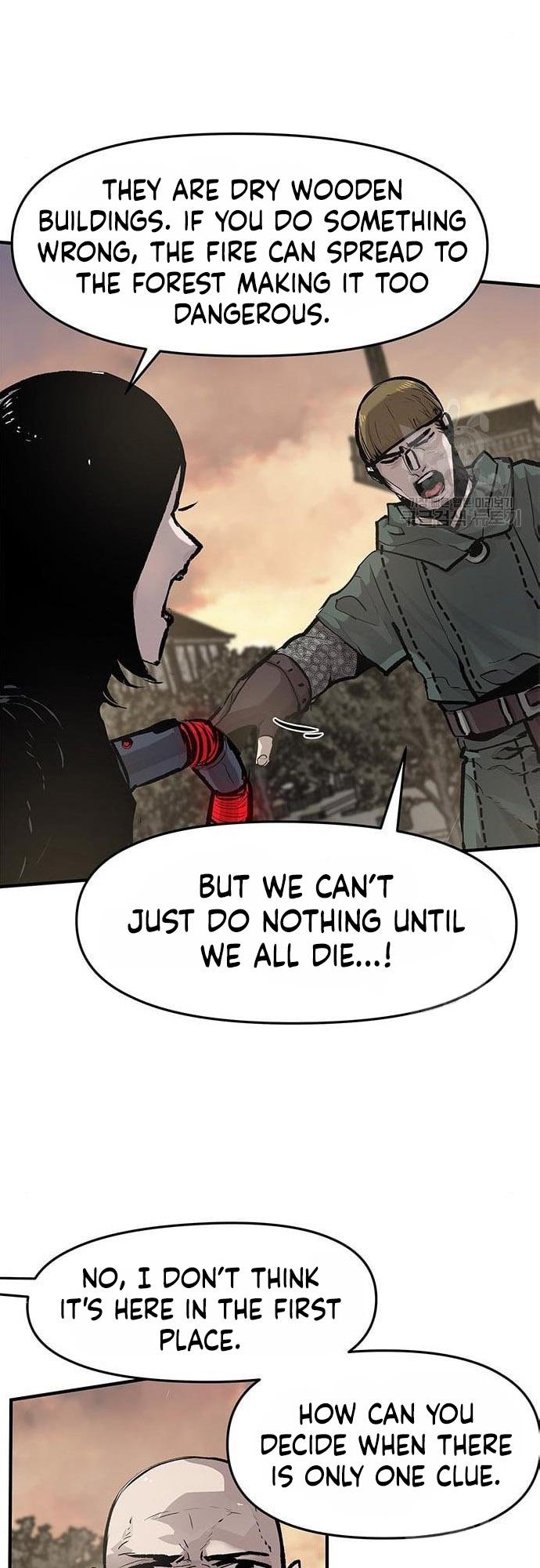 Read Corpse Knight Gunther en Manga Online