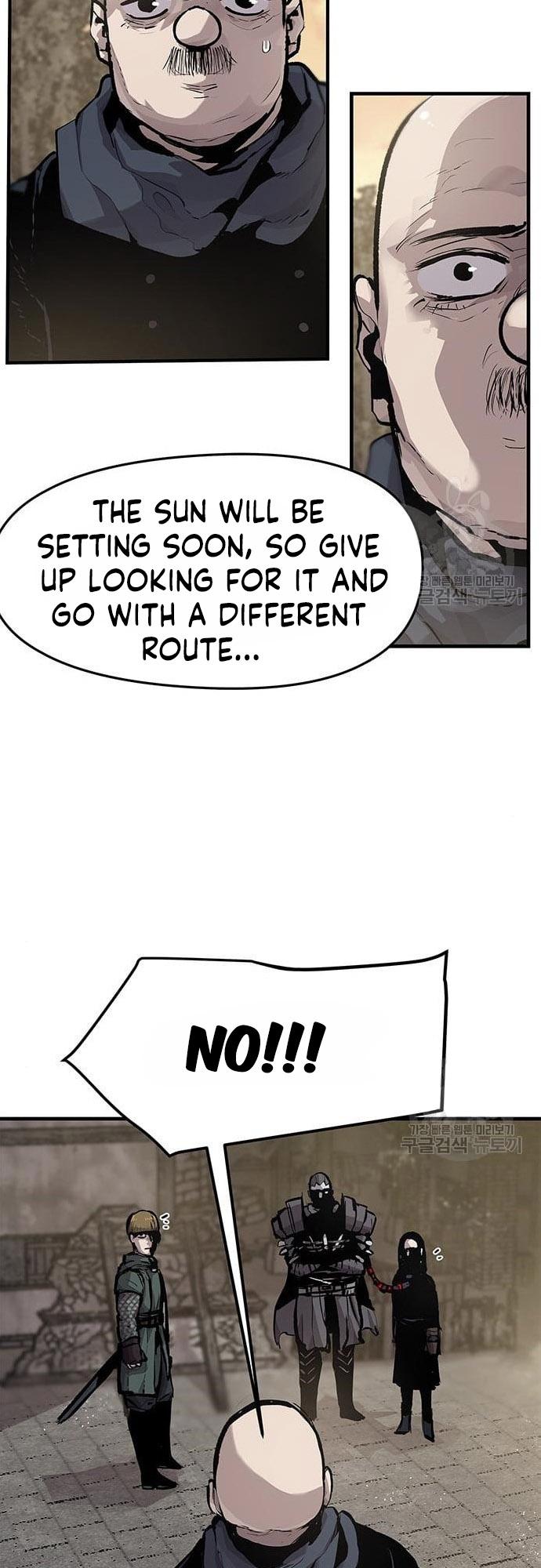 Read Corpse Knight Gunther en Manga Online