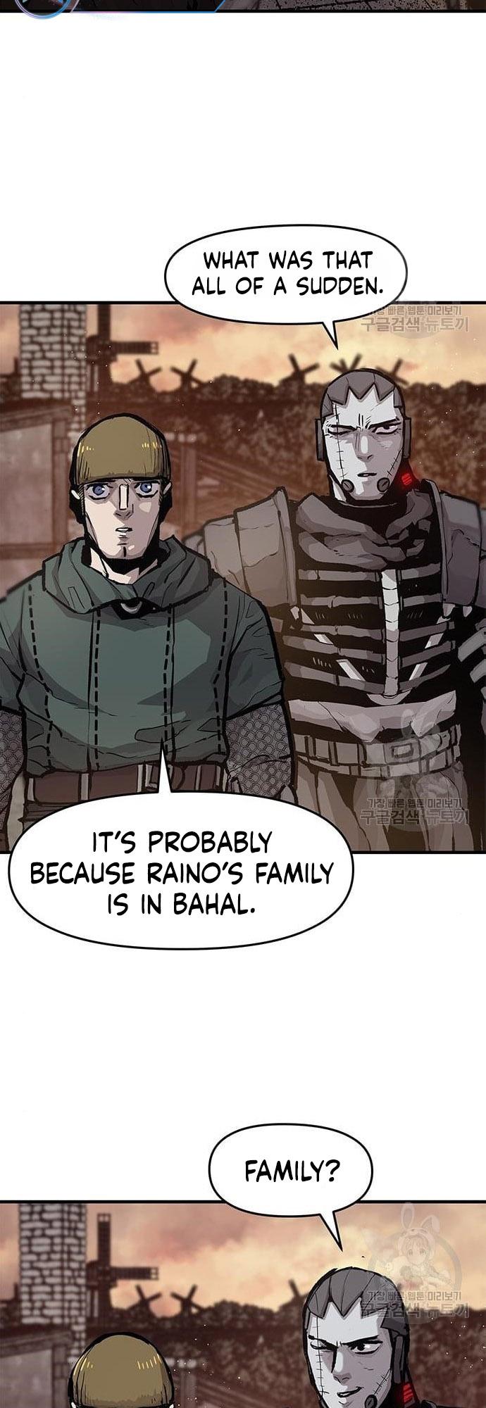 Read Corpse Knight Gunther en Manga Online