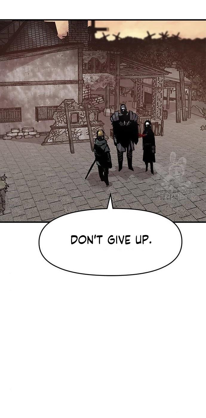 Read Corpse Knight Gunther en Manga Online