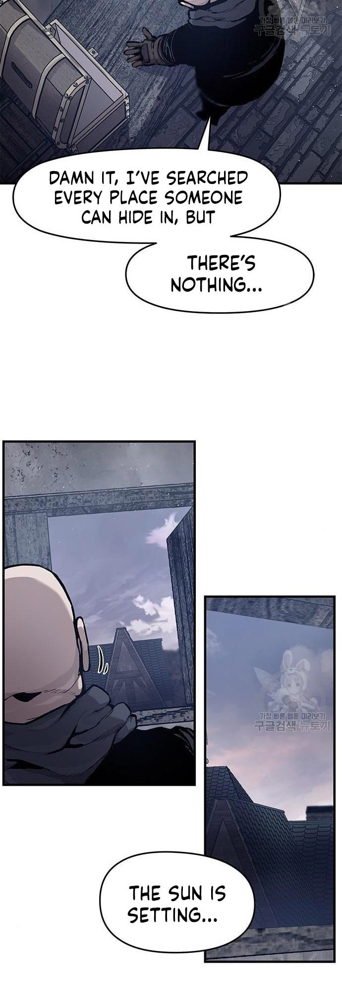 Read Corpse Knight Gunther en Manga Online