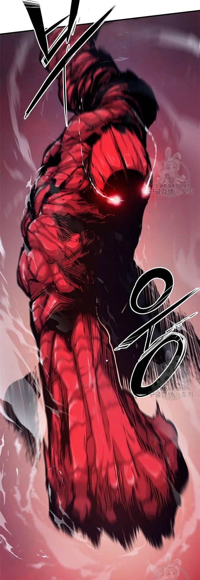 Read Corpse Knight Gunther en Manga Online