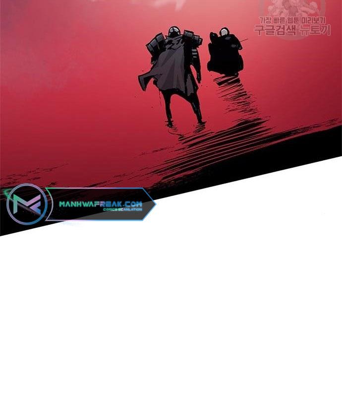 Read Corpse Knight Gunther en Manga Online