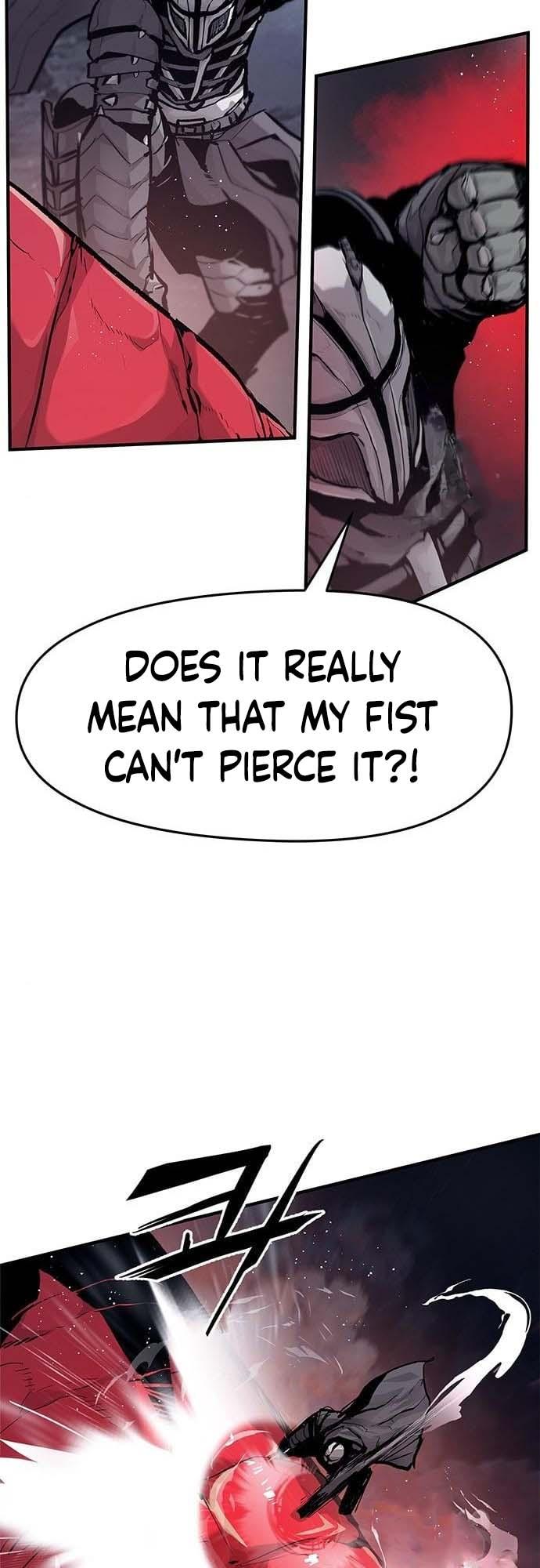 Read Corpse Knight Gunther en Manga Online