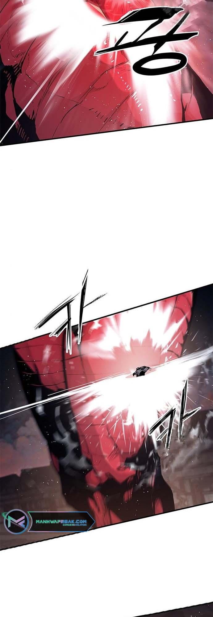 Read Corpse Knight Gunther en Manga Online