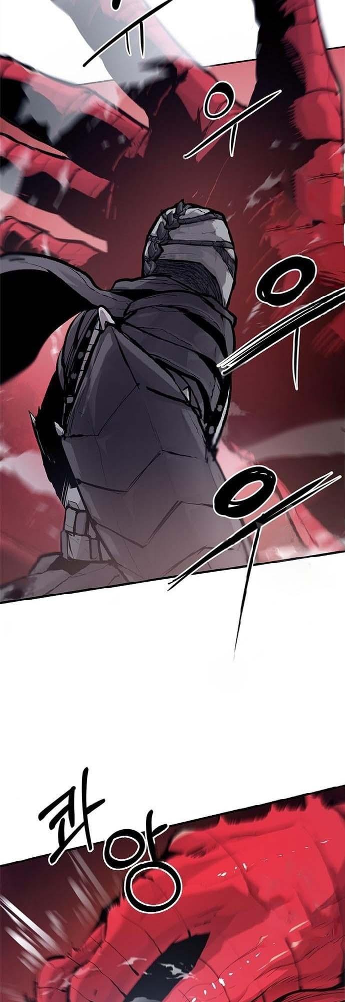 Read Corpse Knight Gunther en Manga Online