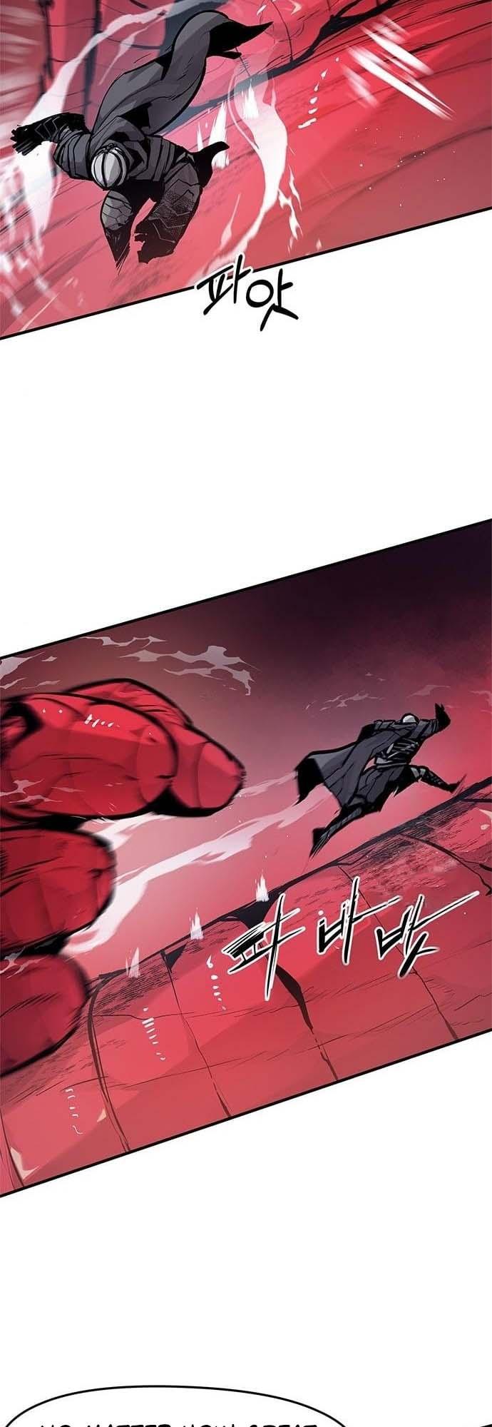 Read Corpse Knight Gunther en Manga Online