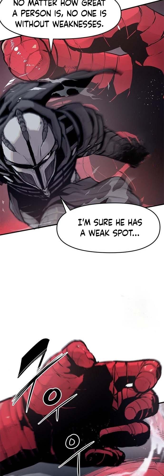 Read Corpse Knight Gunther en Manga Online