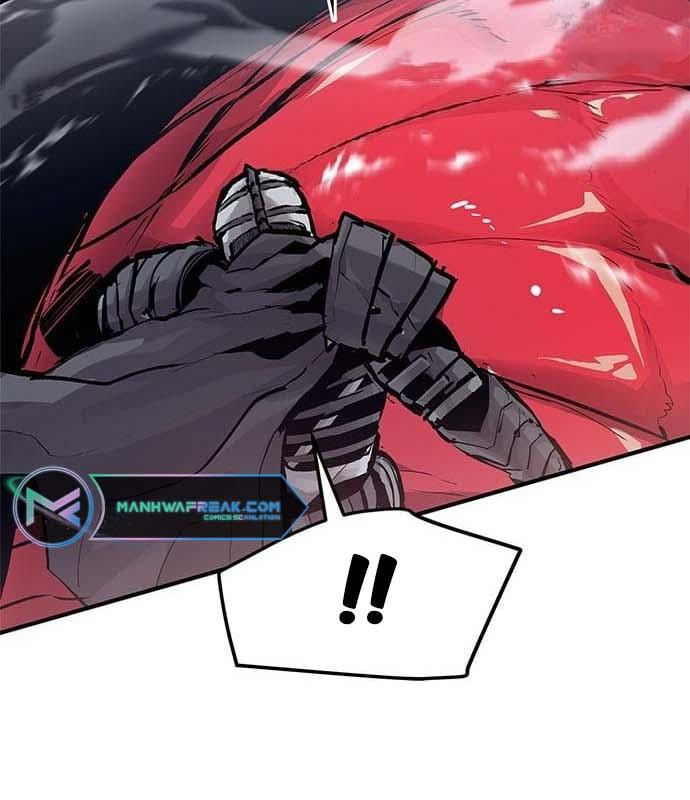 Read Corpse Knight Gunther en Manga Online