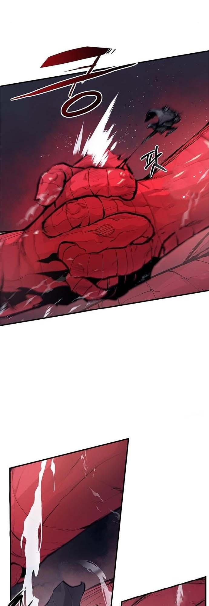 Read Corpse Knight Gunther en Manga Online