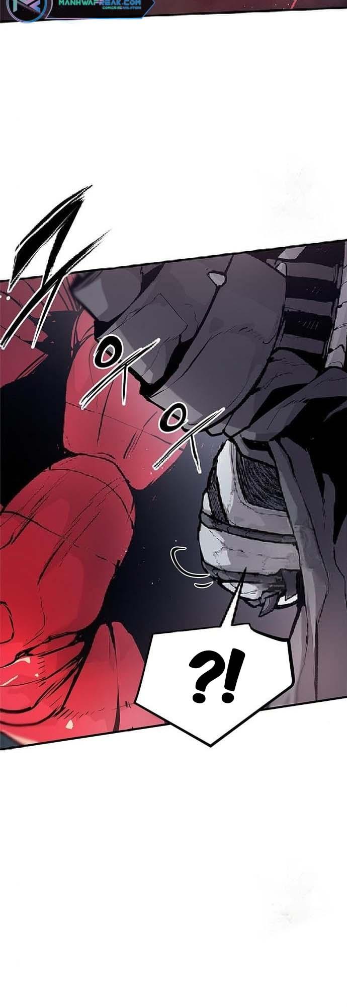 Read Corpse Knight Gunther en Manga Online