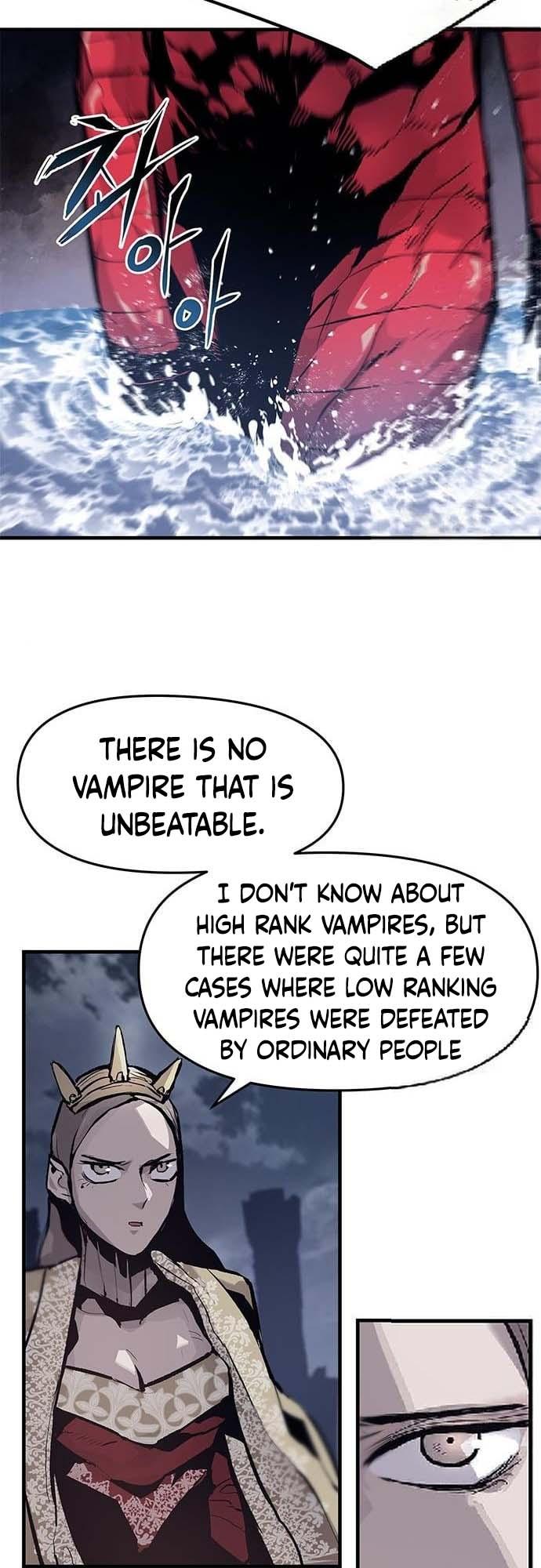 Read Corpse Knight Gunther en Manga Online