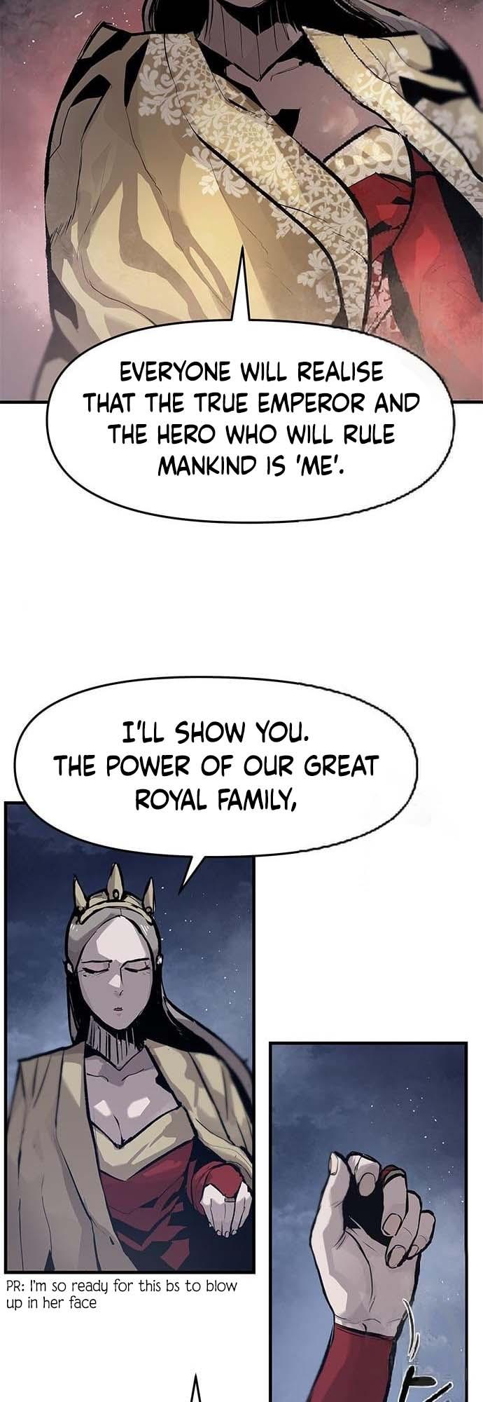 Read Corpse Knight Gunther en Manga Online