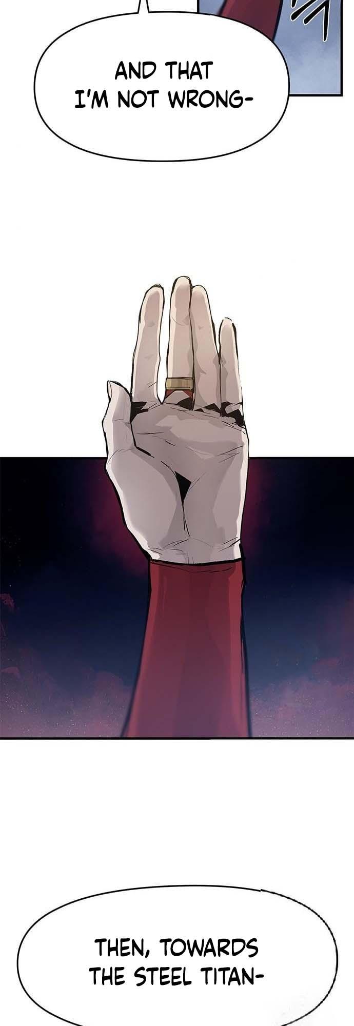 Read Corpse Knight Gunther en Manga Online