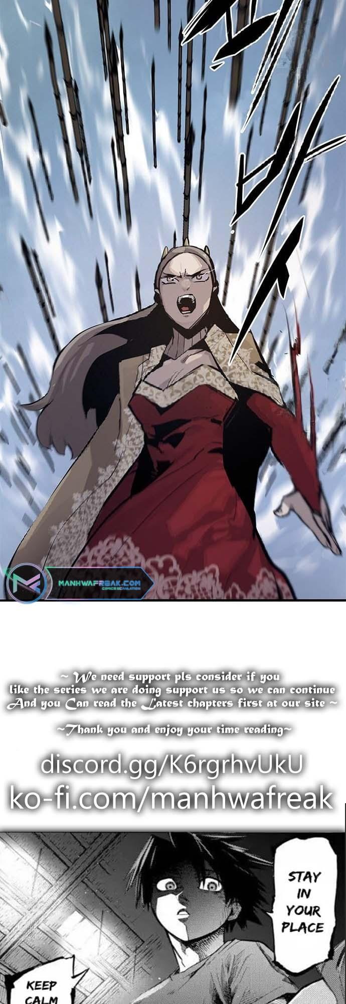 Read Corpse Knight Gunther en Manga Online