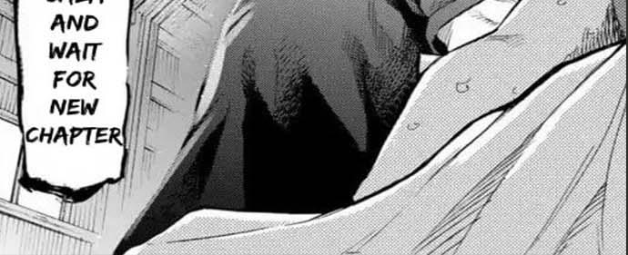 Read Corpse Knight Gunther en Manga Online