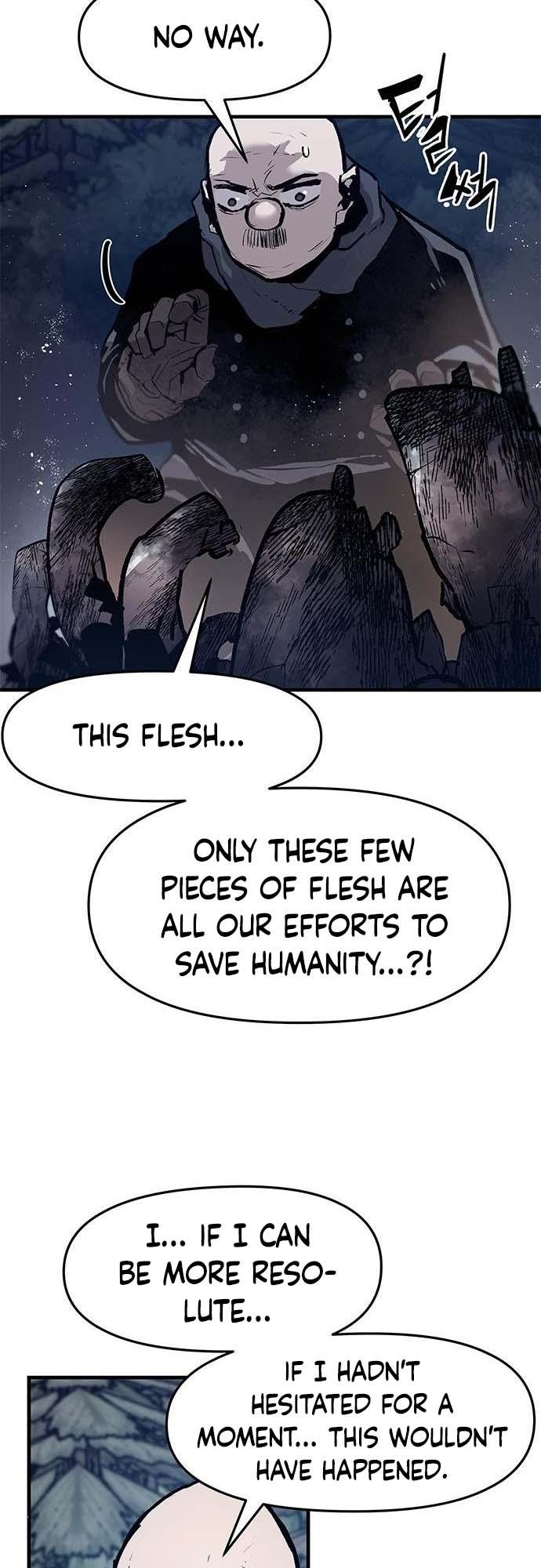 Read Corpse Knight Gunther en Manga Online